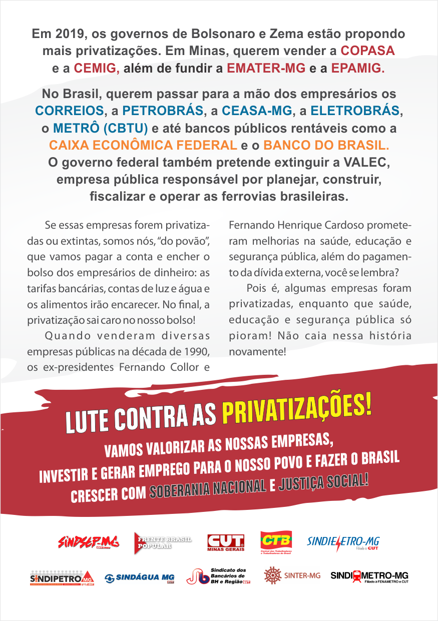 panfleto_dia_de_luta_ contra_privatizacoes2