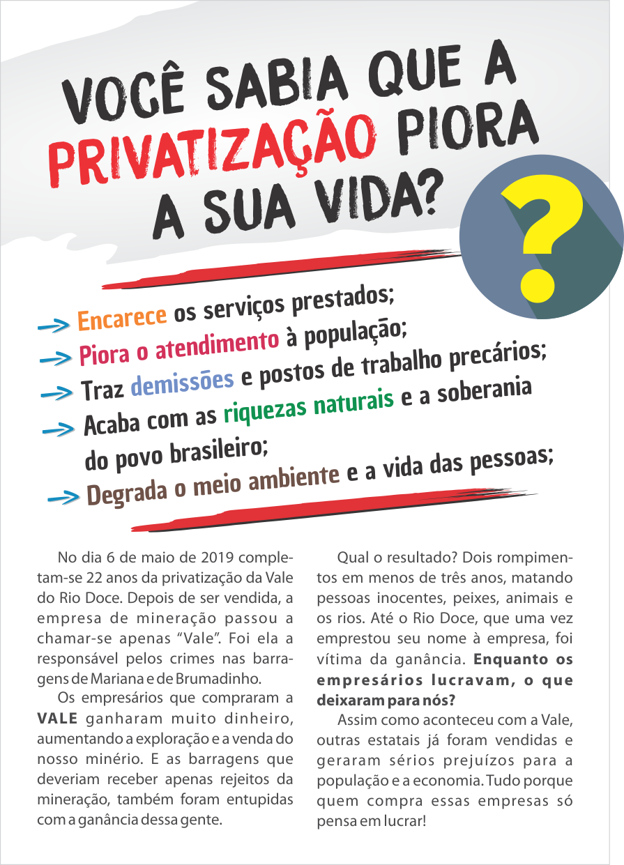 panfleto_dia_de_luta_contra_privatizacoes