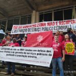 https://www.sinter-mg.org.br/