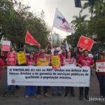 https://www.sinter-mg.org.br/