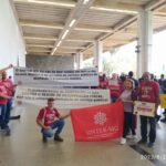 https://www.sinter-mg.org.br/